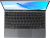 Chuwi MiniBook X CWI558-P51N5N1PDMXX Chuwi MiniBook X CWI558-P51N5N1PDMXX