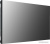 Дисплей для видеостен LG 55VSH7J-H 