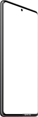 Смартфон Xiaomi Redmi Note 14 Pro 8GB/256GB международная версия (черный) 