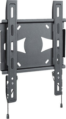Кронштейн Holder LCDS-5045 