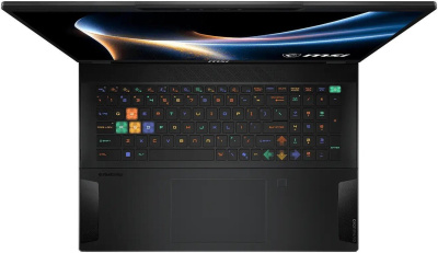 MSI Stealth 18 HX A2WI-083RU 