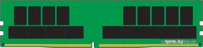 Оперативная память Kingston Server Premier 32GB DDR4 PC4-25600 KSM32RD4/32HDR 