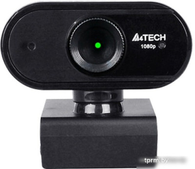 Веб-камера A4Tech PK-925H 