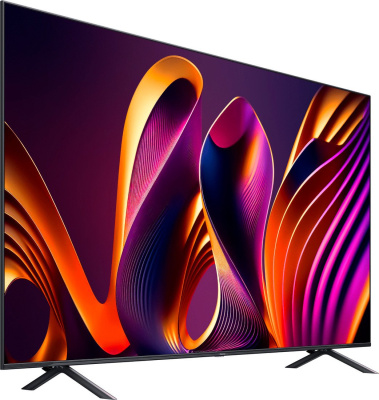 Телевизор Hisense 85E7NQ PRO 