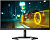 Игровой монитор Philips 27M1N3200ZA/00 