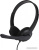 Офисная гарнитура Oklick HS-M600 Офисная гарнитура Oklick HS-M600