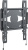 Кронштейн Holder LCDS-5045 