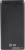 CACTUS CS-PBFSFT-10000 (черный) CACTUS CS-PBFSFT-10000 (черный)