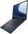 Ноутбук 2-в-1 ASUS ExpertBook B5 Flip B5302FEA-LG1446RS 