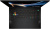 MSI Stealth 18 HX A2WI-083RU 