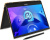 Ноутбук 2-в-1 MSI Summit E13 AI Evo A1MTG-001US Ноутбук 2-в-1 MSI Summit E13 AI Evo A1MTG-001US