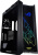 Корпус ASUS ROG Strix Helios 