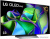OLED телевизор LG C3 OLED77C3RLA OLED телевизор LG C3 OLED77C3RLA