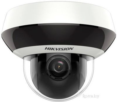 IP-камера Hikvision DS-2DE2A404IW-DE3(C0)(S6)(C) 