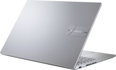 Ноутбук ASUS Vivobook 16 M1605YA-MB267 