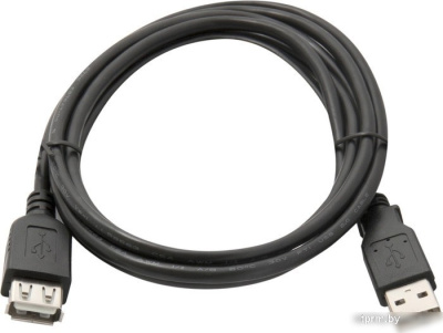Кабель Defender USB02-06 [87456] 
