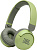 Наушники JBL JR310BT (зеленый) 