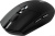 Игровая мышь Logitech G305 Lightspeed (черный) Игровая мышь Logitech G305 Lightspeed (черный)