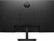 Монитор HP Series 3 Pro 324pf 9U5J5AF Монитор HP Series 3 Pro 324pf 9U5J5AF