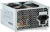 Блок питания ExeGate ATX-400NPX Блок питания ExeGate ATX-400NPX