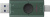 Kingston DataTraveler Duo 128GB DTDEG2/128GB 