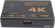 Orient HS0301H-IR Orient HS0301H-IR