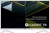 Телевизор Leff 32H691T Телевизор Leff 32H691T