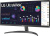 Монитор LG UltraWide 29WQ500-B 