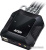 KVM переключатель Aten CS22H-AT KVM переключатель Aten CS22H-AT