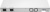 Маршрутизатор Mikrotik Cloud Core [CCR1009-7G-1C-1S+] 