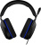 HyperX Cloud Stinger 2 Core (для PS4/PS5, черный) 