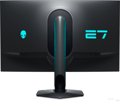 Игровой монитор Dell Alienware AW2724DM 