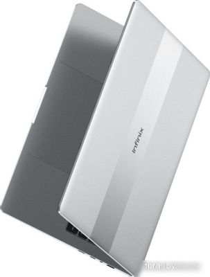 Ноутбук Infinix Inbook Y4 Max YL613 71008301550 