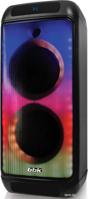 Беспроводная колонка BBK BTA7030 