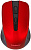 Мышь Sonnen V-99 (красный) 