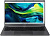 Ноутбук Acer Aspire Lite AL15-31P-P8HX NX.KZ7ER.001 