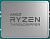 Процессор AMD Ryzen Threadripper Pro 3995WX 