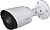 CCTV-камера Dahua DH-HAC-HFW1200TP-0280B 