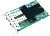 LR-Link LRES3029PF-OCP 