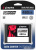 SSD Kingston DC600M 480GB SEDC600M/480G SSD Kingston DC600M 480GB SEDC600M/480G