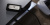 Внешний накопитель Kingston XS2000 4TB SXS2000/4000GA Внешний накопитель Kingston XS2000 4TB SXS2000/4000GA