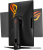 Монитор ASUS ROG Strix XG27AQ 