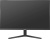 Монитор Hisense 24N3G-PRO 