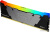Оперативная память Kingston FURY Renegade RGB 8ГБ DDR4 3600 МГц KF436C16RB2A/8 Оперативная память Kingston FURY Renegade RGB 8ГБ DDR4 3600 МГц KF436C16RB2A/8