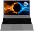 Digma Eve 15 C423 NR5158DXW01 Digma Eve 15 C423 NR5158DXW01