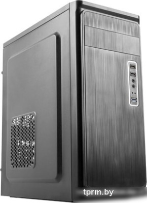 Компьютер Jet Multimedia AG30D16HD1SD48VGALW50 