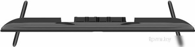Телевизор Blackton Bt 40F32B 
