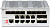 Промышленный управляемый L2 коммутатор ORIGO OI3120/A1A 8x1000Base-T, 12x1000Base-X SFP OI3120/A1A 