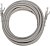 Кабель Rexant 02-0290-5 (5 м, серый) 