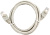 Кабель Cablexpert PP6-1.5M 